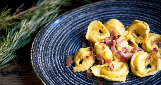 Ristorante Uva d'Oro